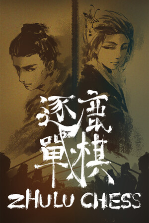 49e22a90-56f7-1955-ed21-519c0883da0c