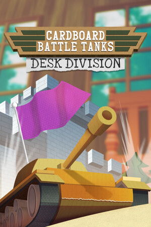 5df08224-afcc-e992-abb6-da1f6ad96646