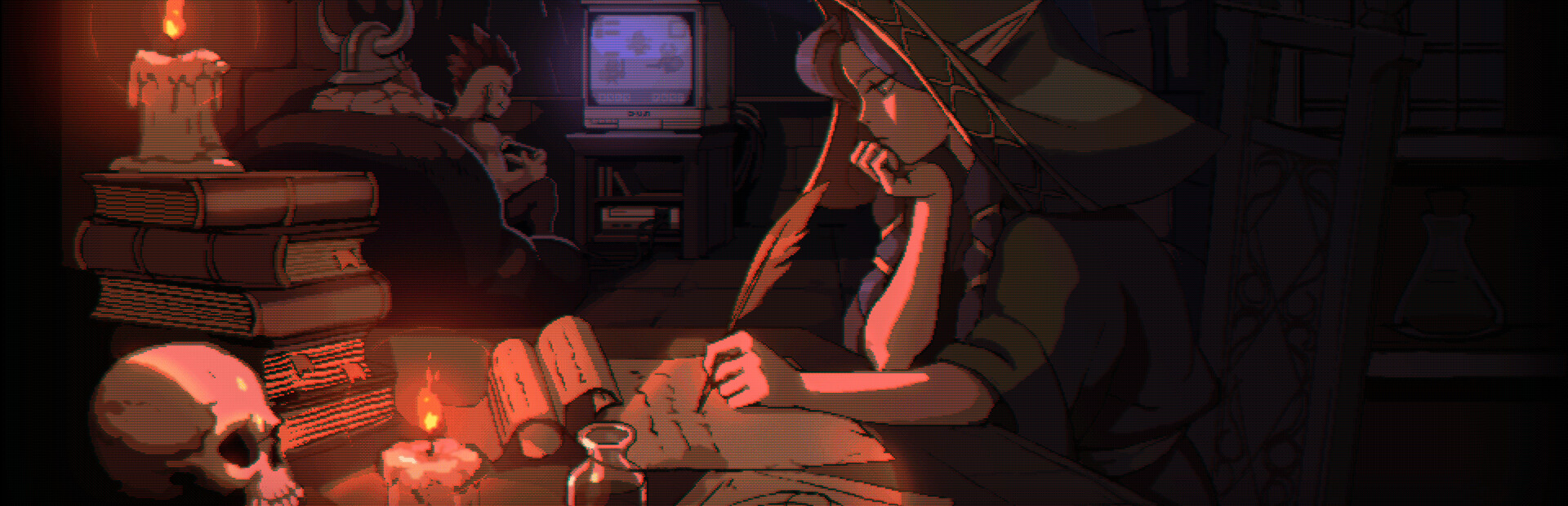 Capsule