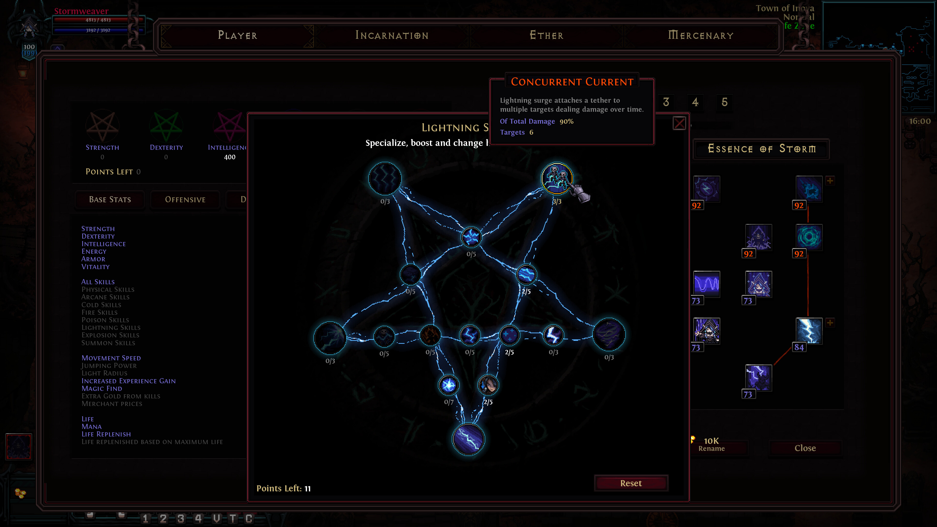 Hero Siege screenshot 7