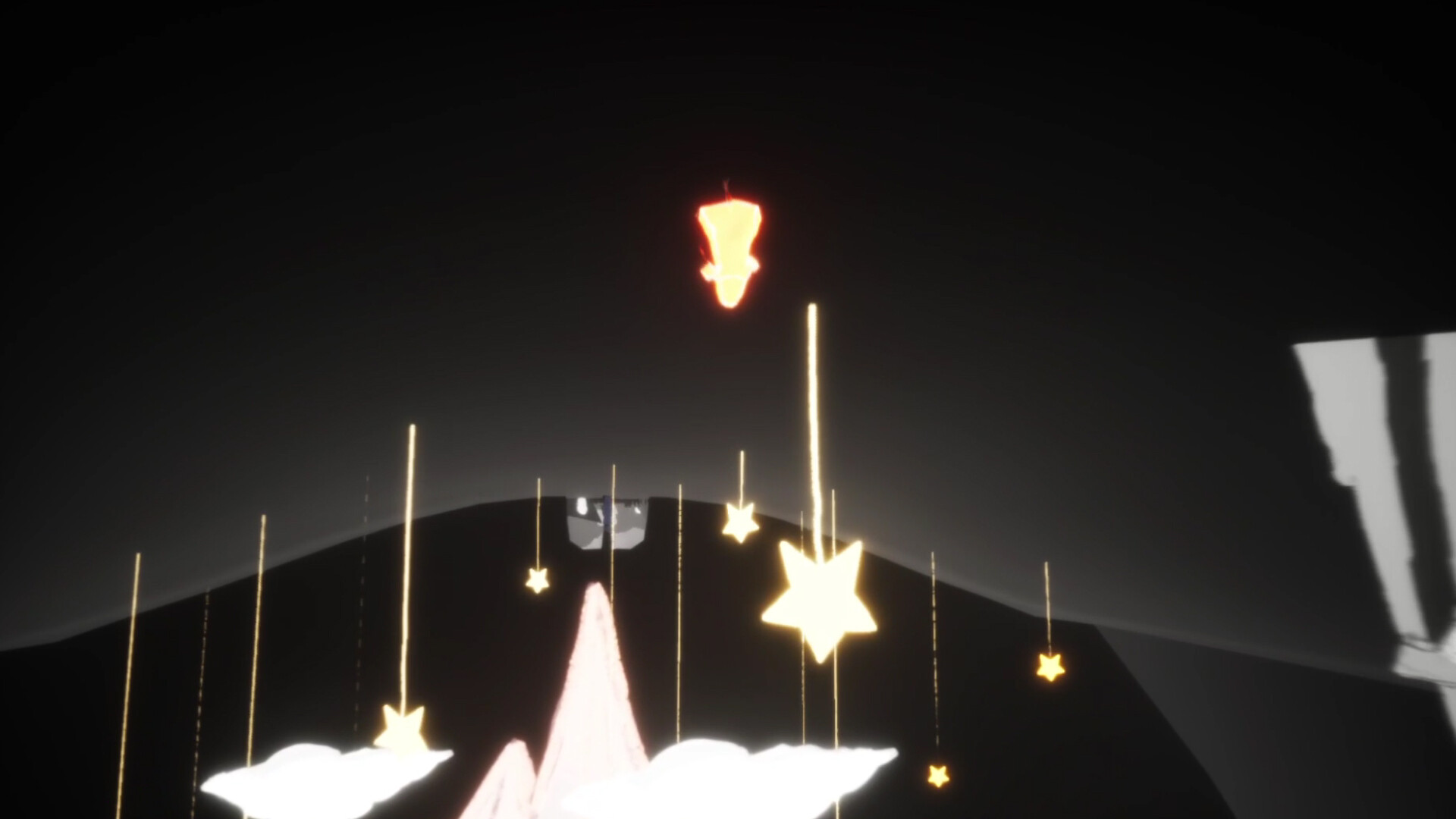 DALDZAH screenshot 3