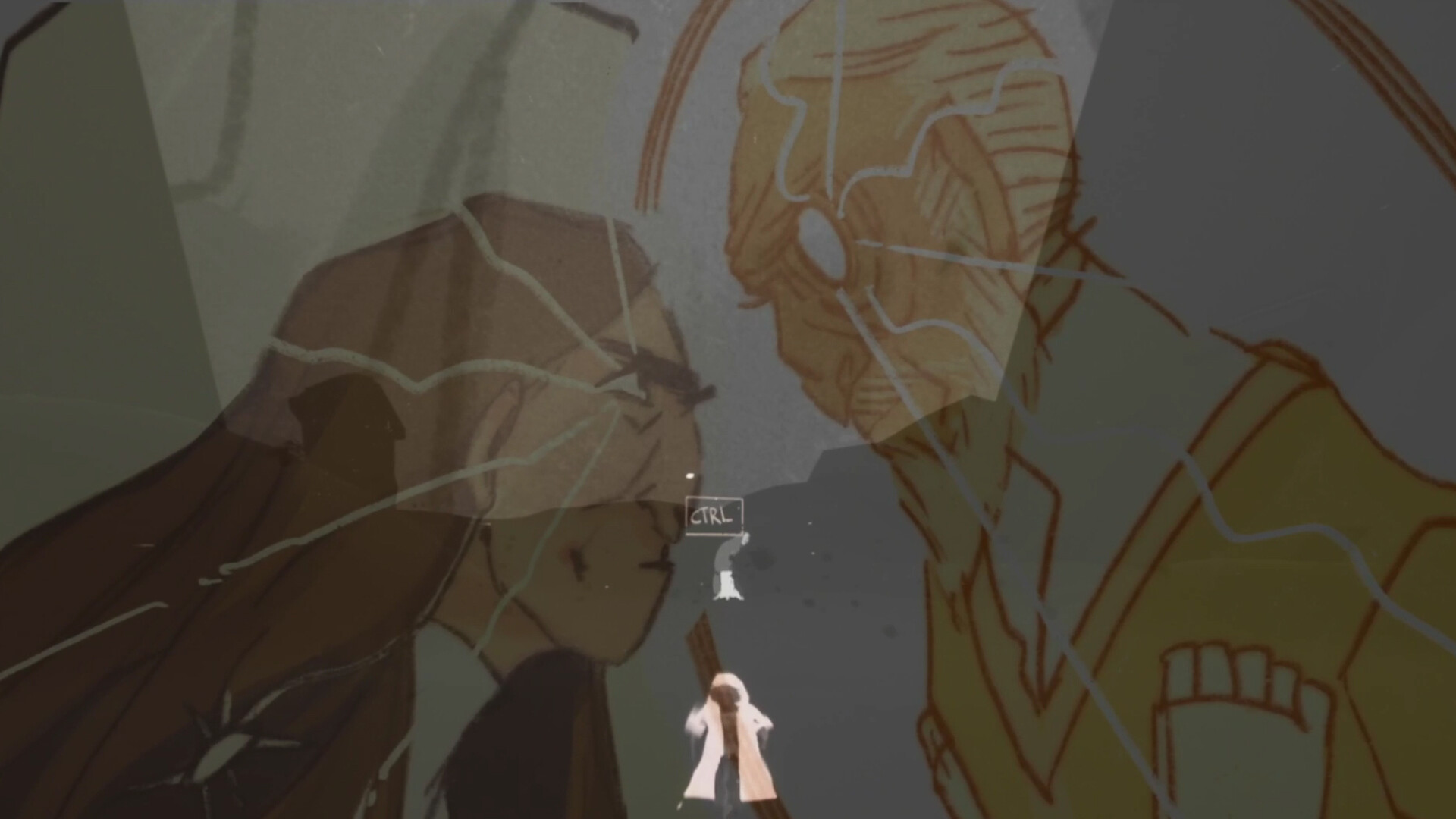 DALDZAH screenshot 5