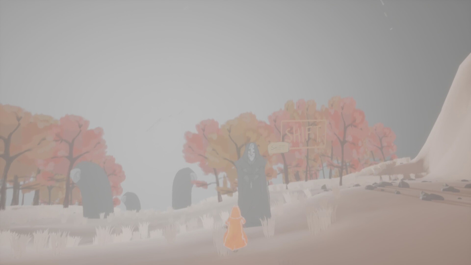 DALDZAH screenshot 2