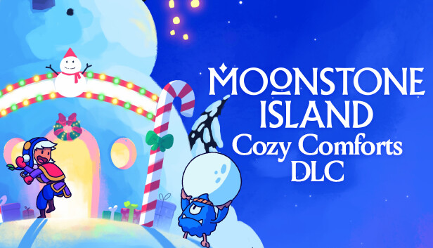 MOONSTONE ゲーム販促チラシ チラシ SS 魔法学園ルナ LUNAR! アニメ 広告 販促 宣伝の通販 by