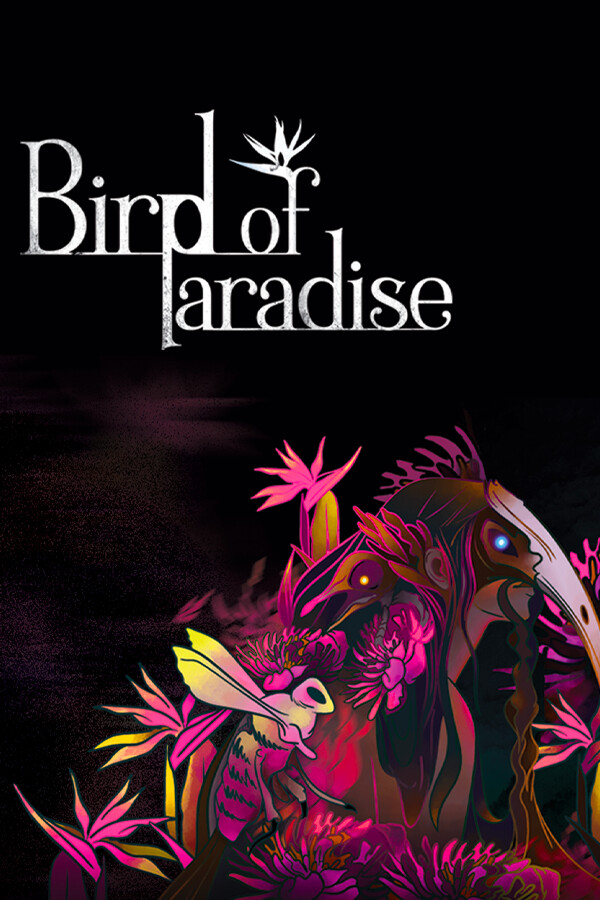 596b7511-a03c-6a69-73af-875984f8a936