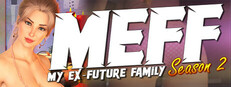 My Ex-Future Family Season 2