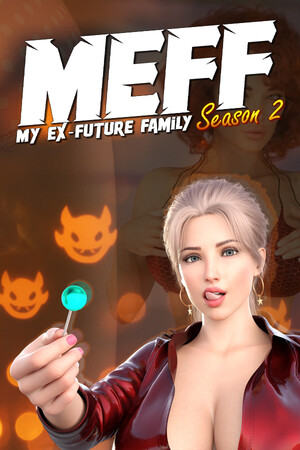 6ba6529a-63e1-76ae-c883-905d85d51021