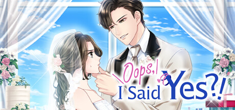Movie cover image