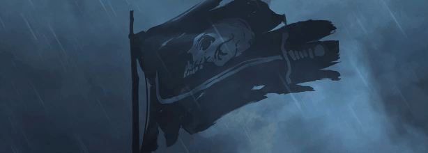 Wartales, Pirates of Belerion thumbnail