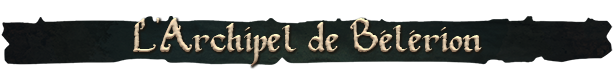 Wartales, Pirates of Belerion thumbnail