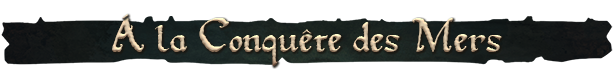 Wartales, Pirates of Belerion thumbnail