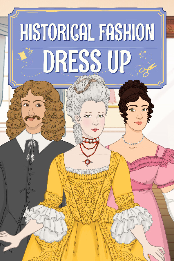 b376be79-6739-7e7a-09af-fd7ab1ed4866