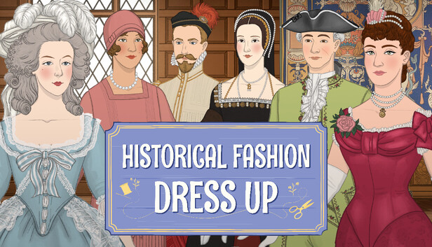 fashion style dress up game Week 2025 Play on CrazyGames Historical Fashion Dress Up on