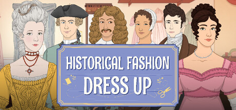 40's fashion dress up games I actually made a historical dress up game! : r/DressUpGames