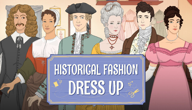 fashion dress up games Fashion Show Girls Makeup &amp; Dress up Games