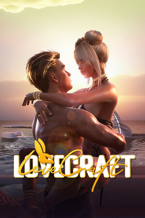 0a4b1a67-3807-fa31-edf4-82fdb99c660c