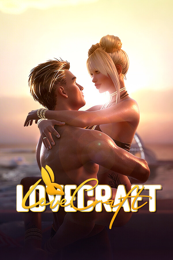 bea23ab2-7cd8-2d91-e0c4-e392246fa388