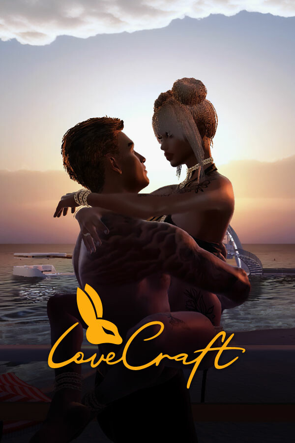 9d9105d7-7239-9bfc-f744-f0f08c20a798