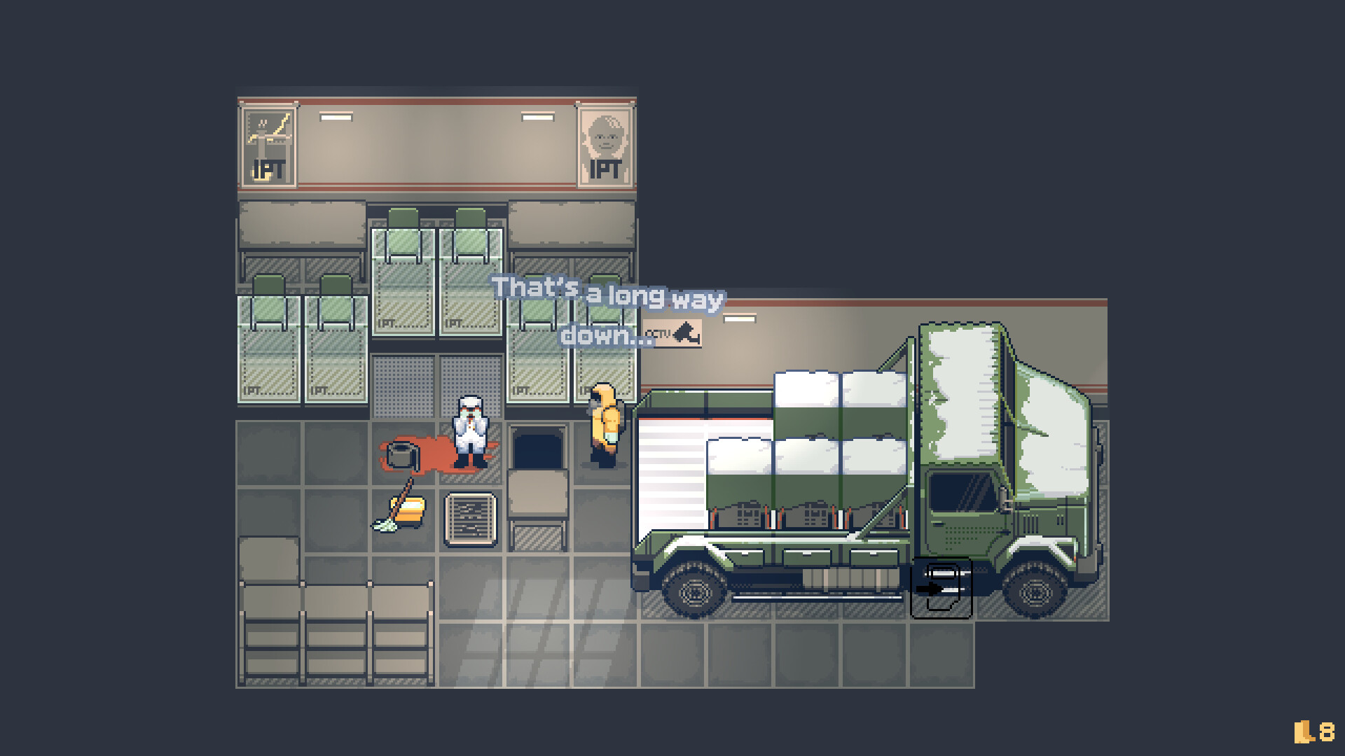 Screenshot #7