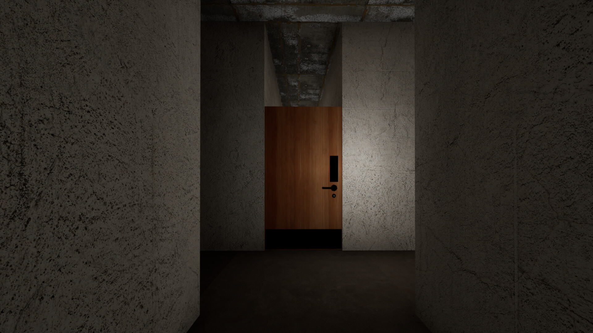 Room screenshot 5