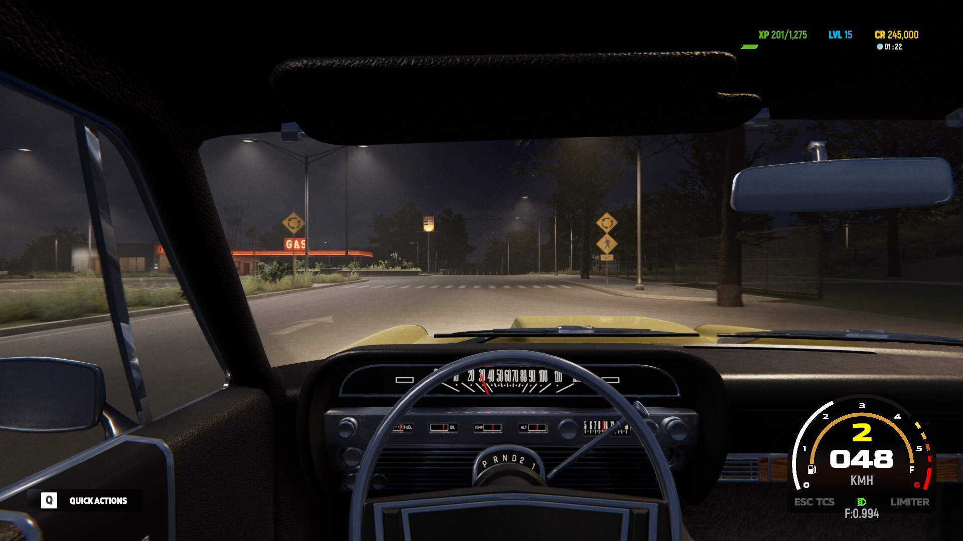Car Mechanic Simulator 2026 screenshot 7