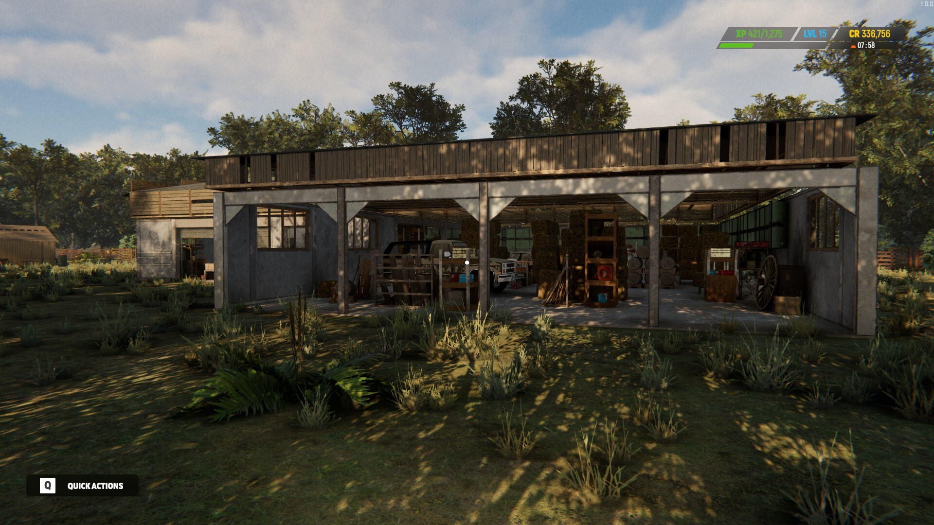 Car Mechanic Simulator 2026 screenshot 17