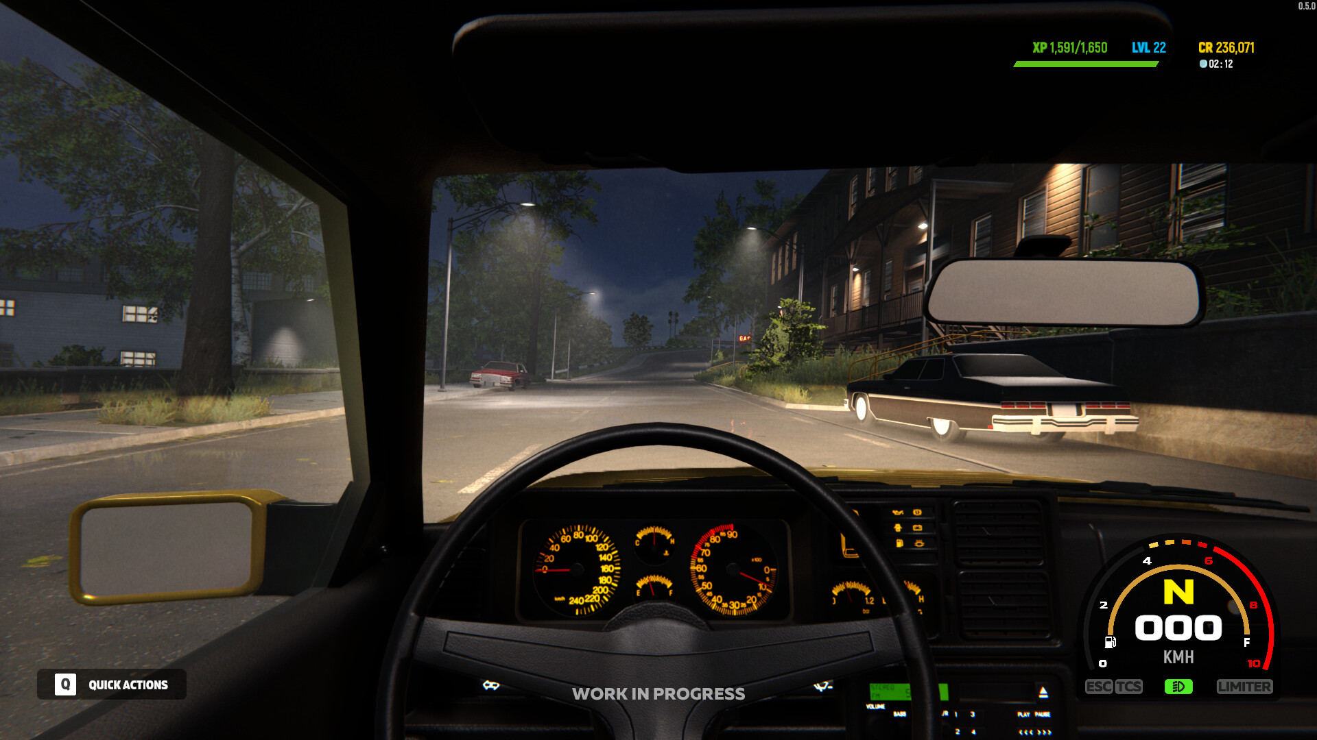 Car Mechanic Simulator 2026 screenshot 23