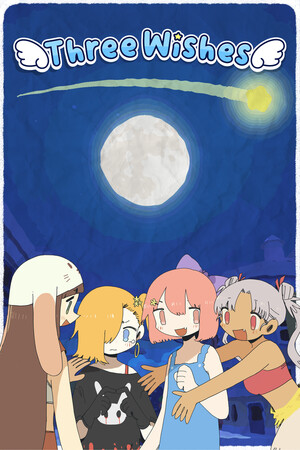 bb92a675-eadc-4080-9ebf-164da2ca9492