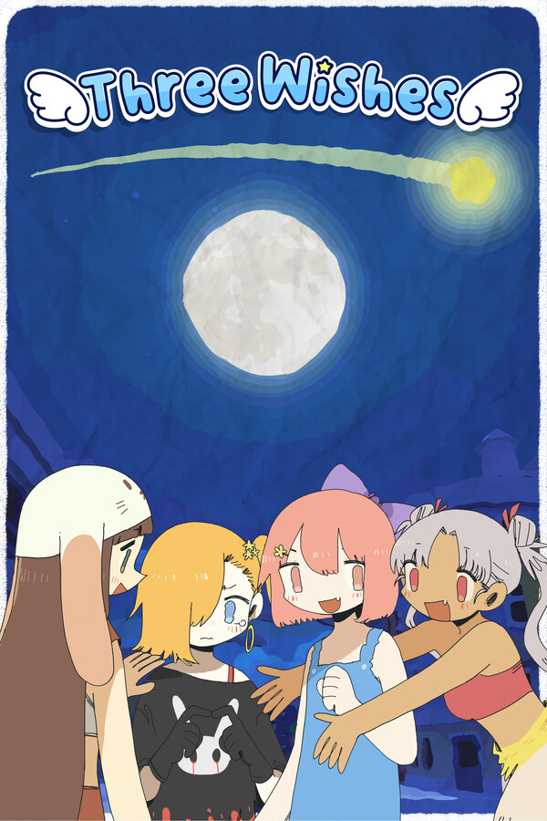 a0ecc628-3f73-226e-e26a-88d2f1807c9a