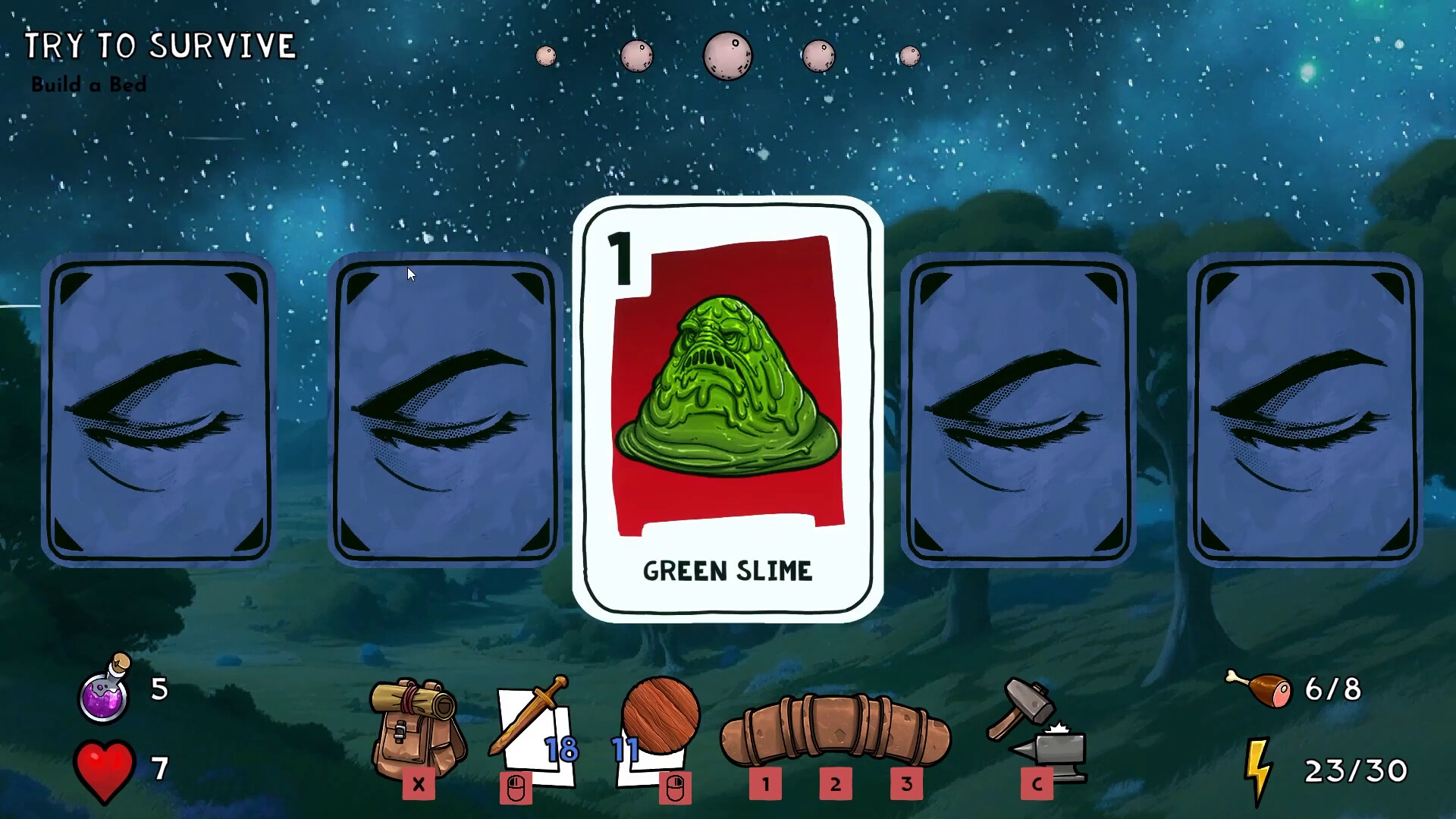 Swappy World screenshot 11
