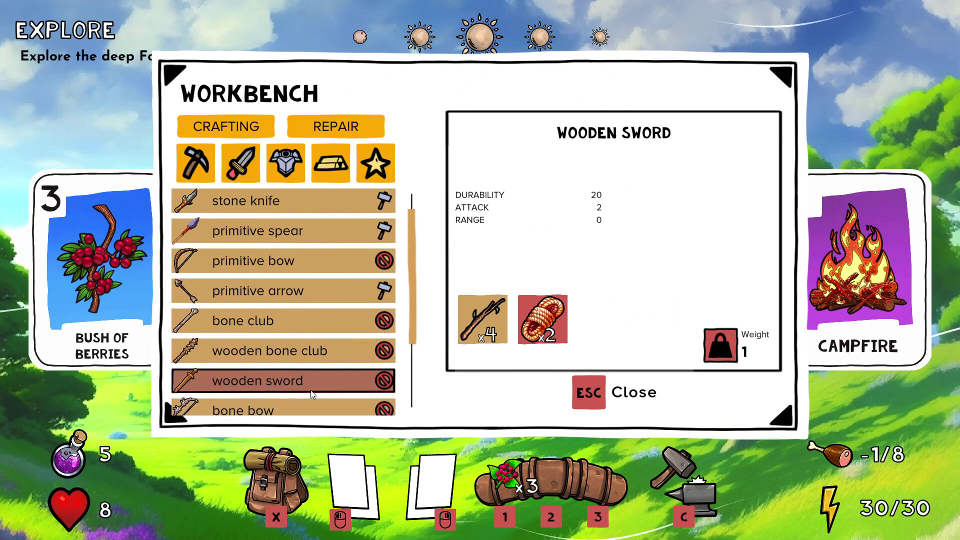 Swappy World screenshot 4