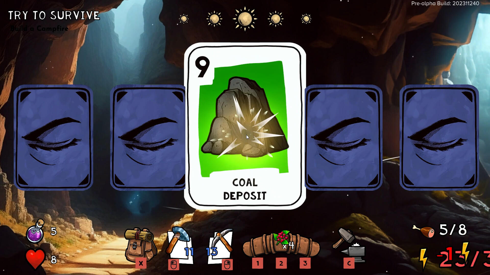 Swappy World screenshot 2