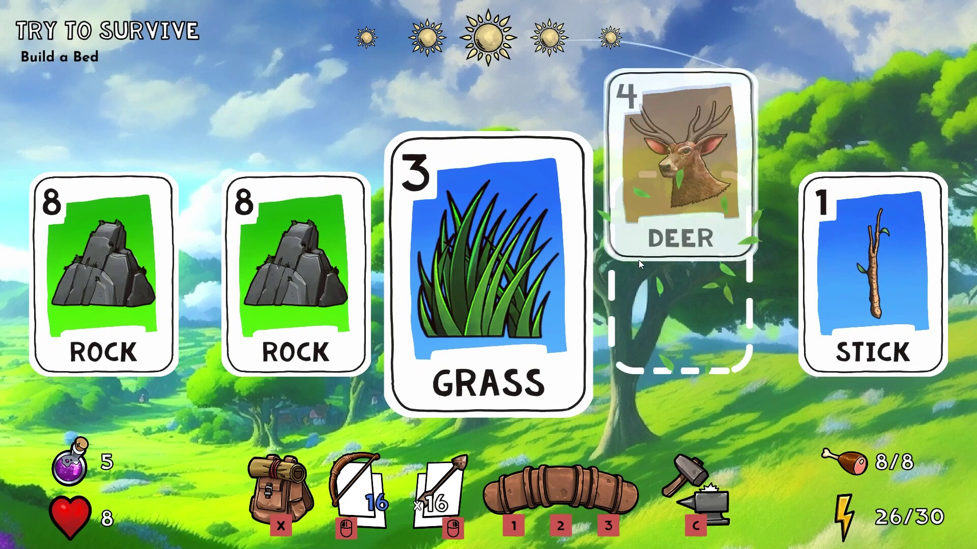 Swappy World screenshot 8