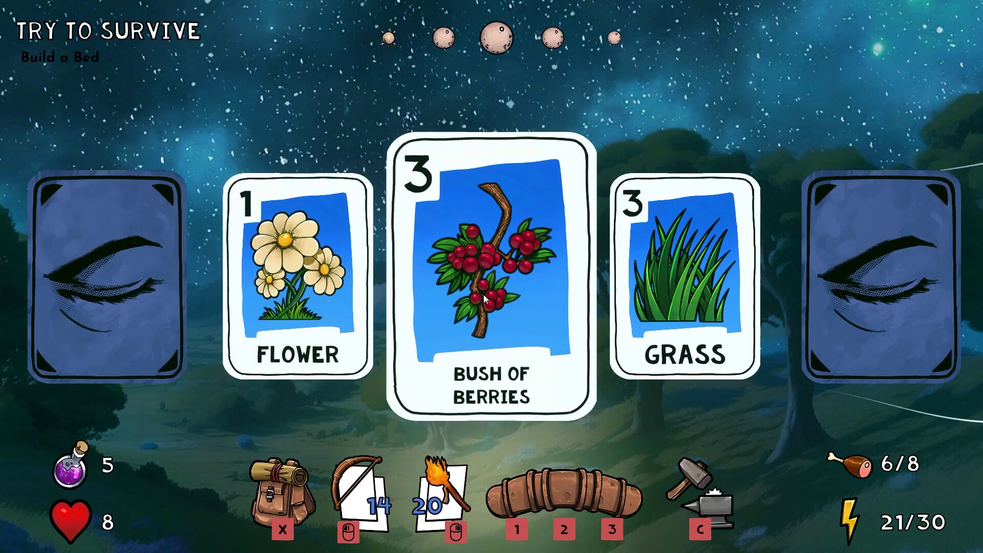 Swappy World screenshot 6