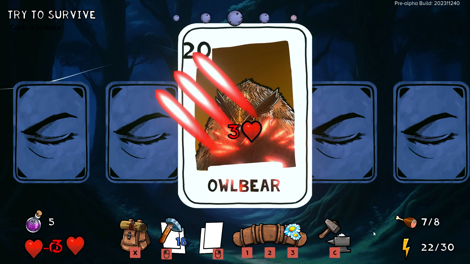 Swappy World screenshot 10