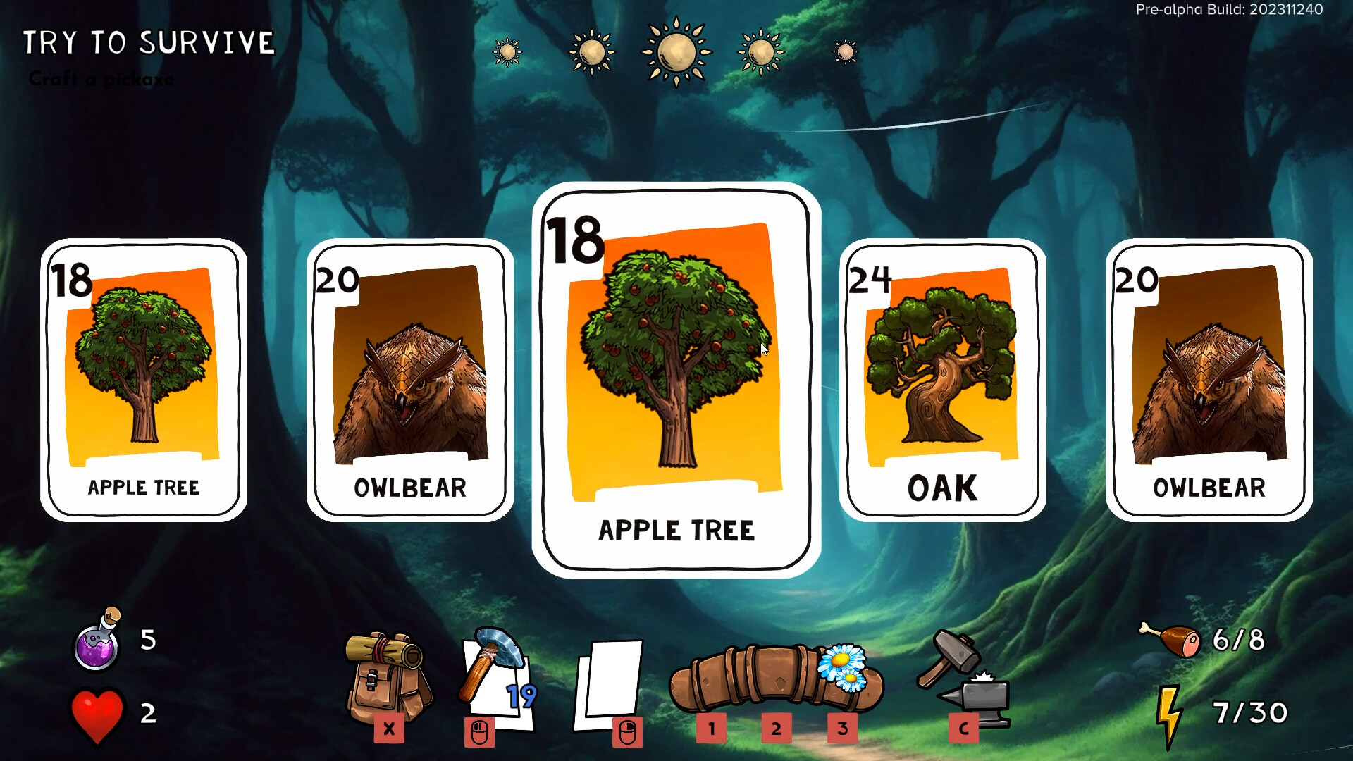 Swappy World screenshot 5