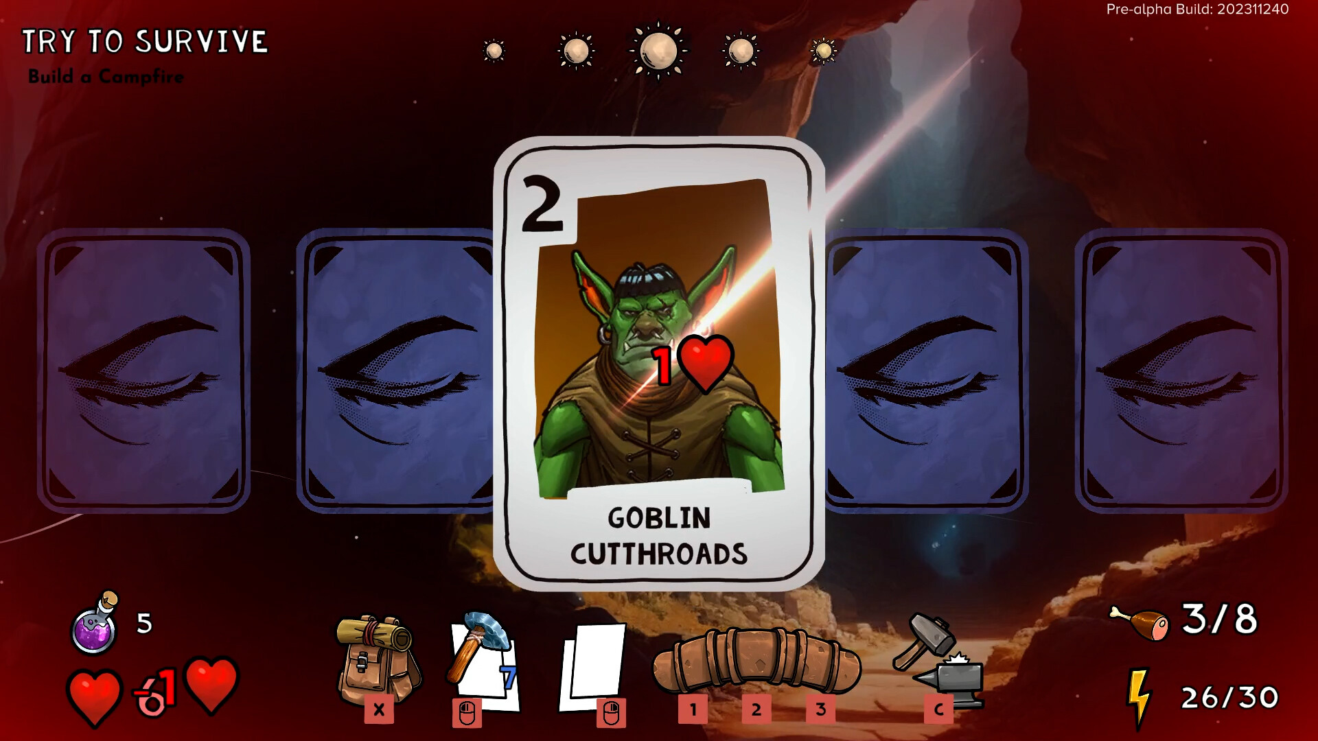Swappy World screenshot 7