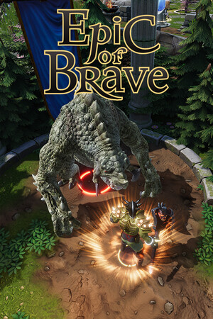 9a1e5c72-cc1d-95da-4a06-e4c5c295ae12