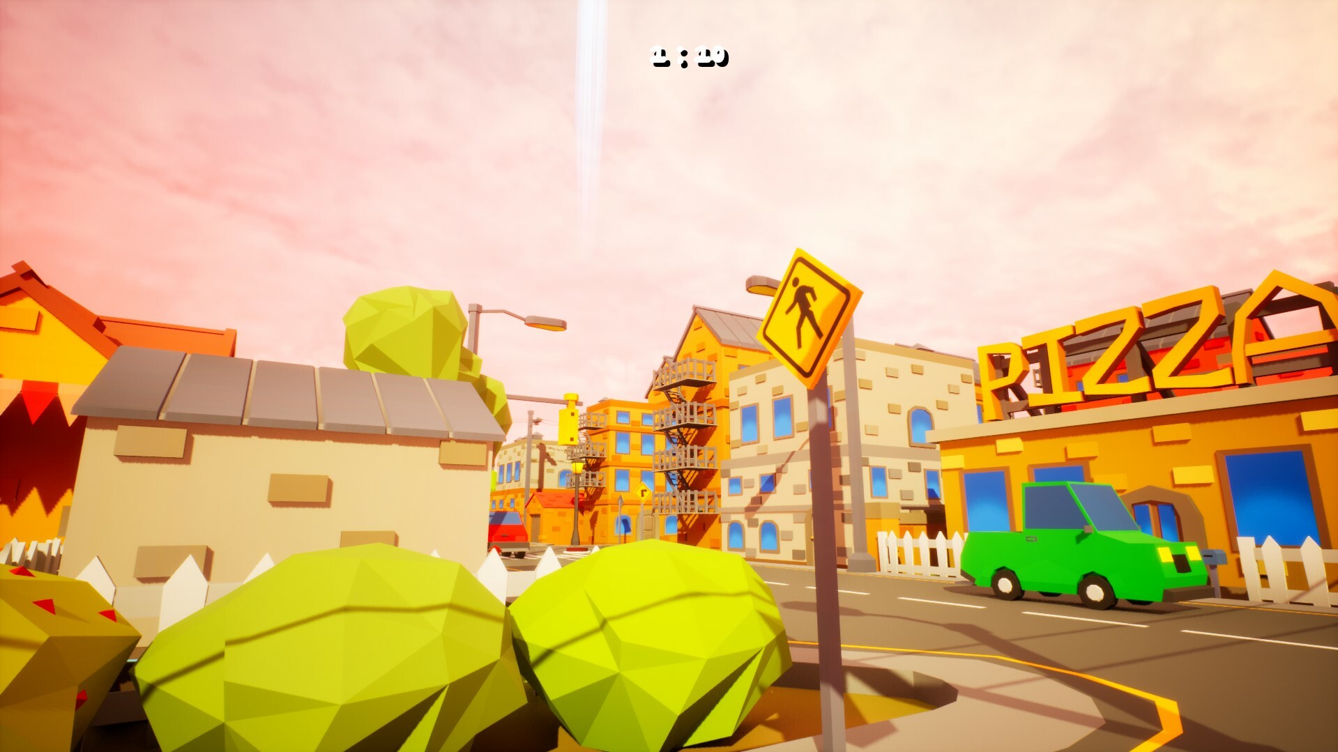 ReHarmony screenshot 5