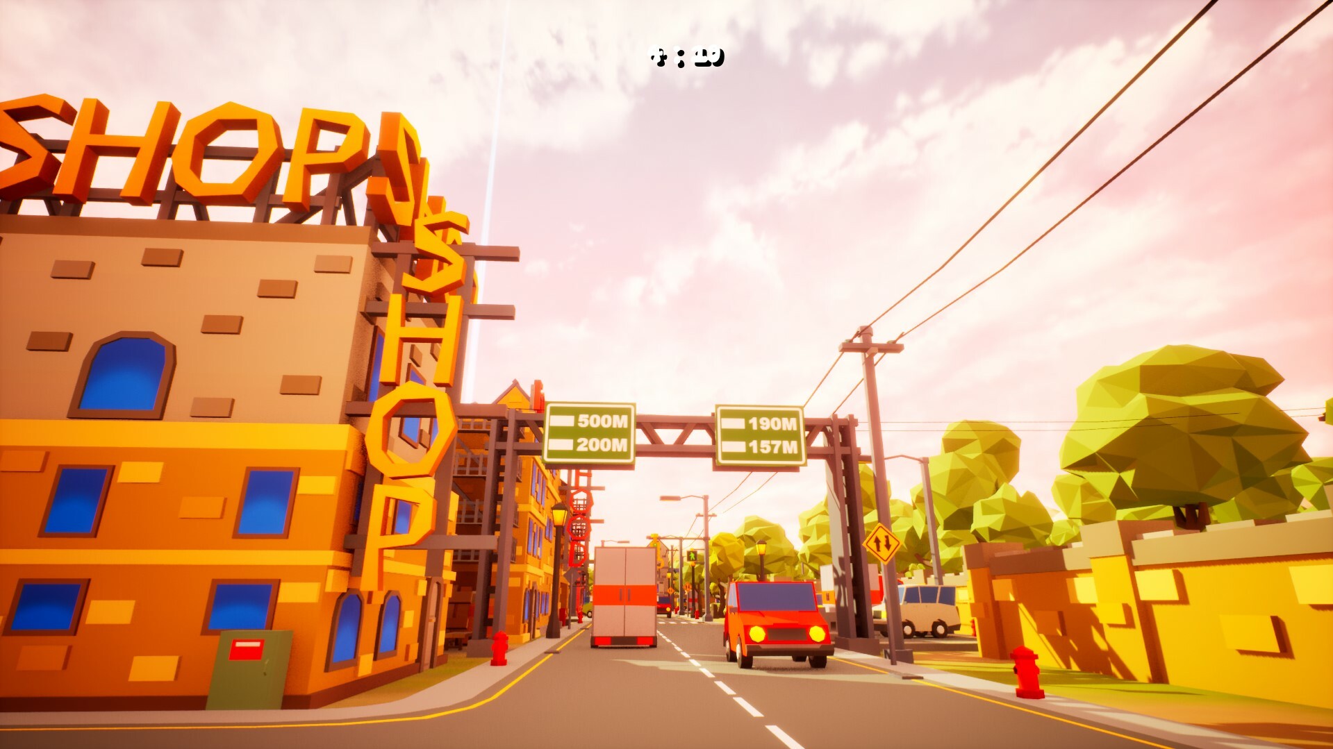 ReHarmony screenshot 7