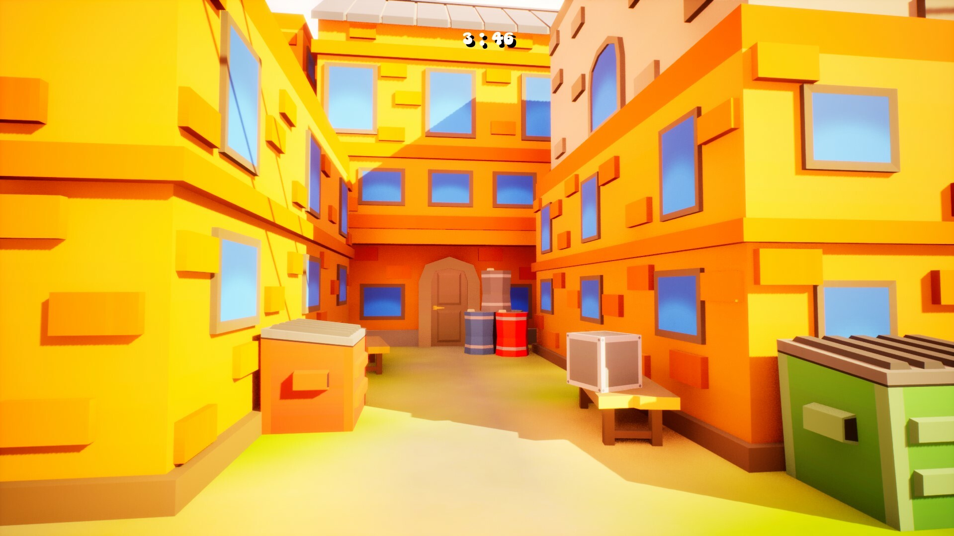ReHarmony screenshot 4