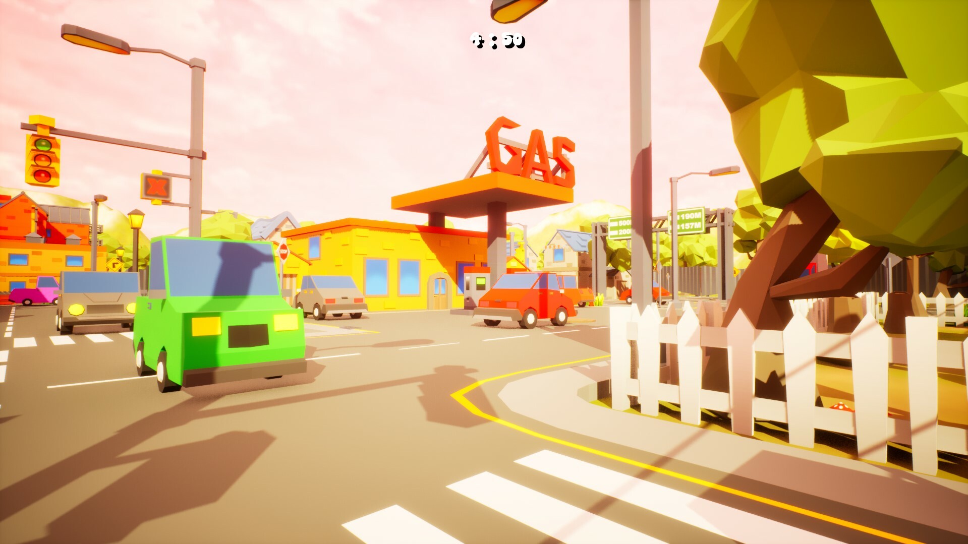 ReHarmony screenshot 6