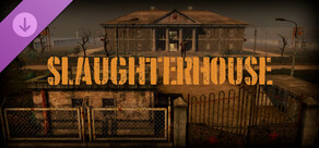 Tunguska: Slaughterhouse