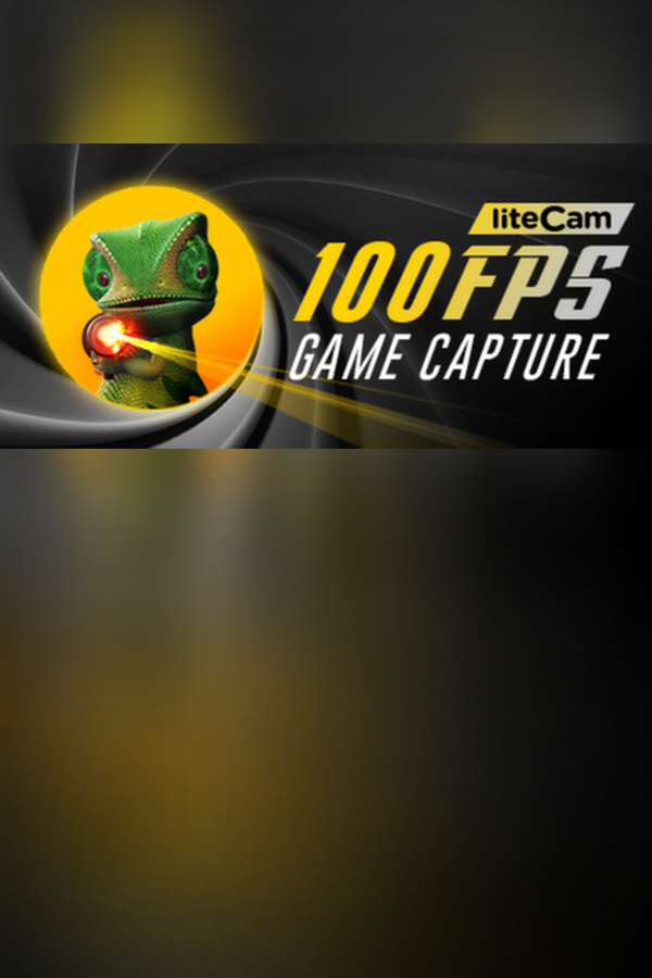 3417b150-2033-33fc-8218-04d7152ce408