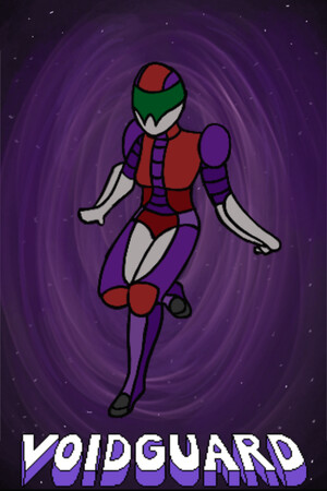 e72ff159-4c28-7586-2f12-c1ab4c6a6d0f