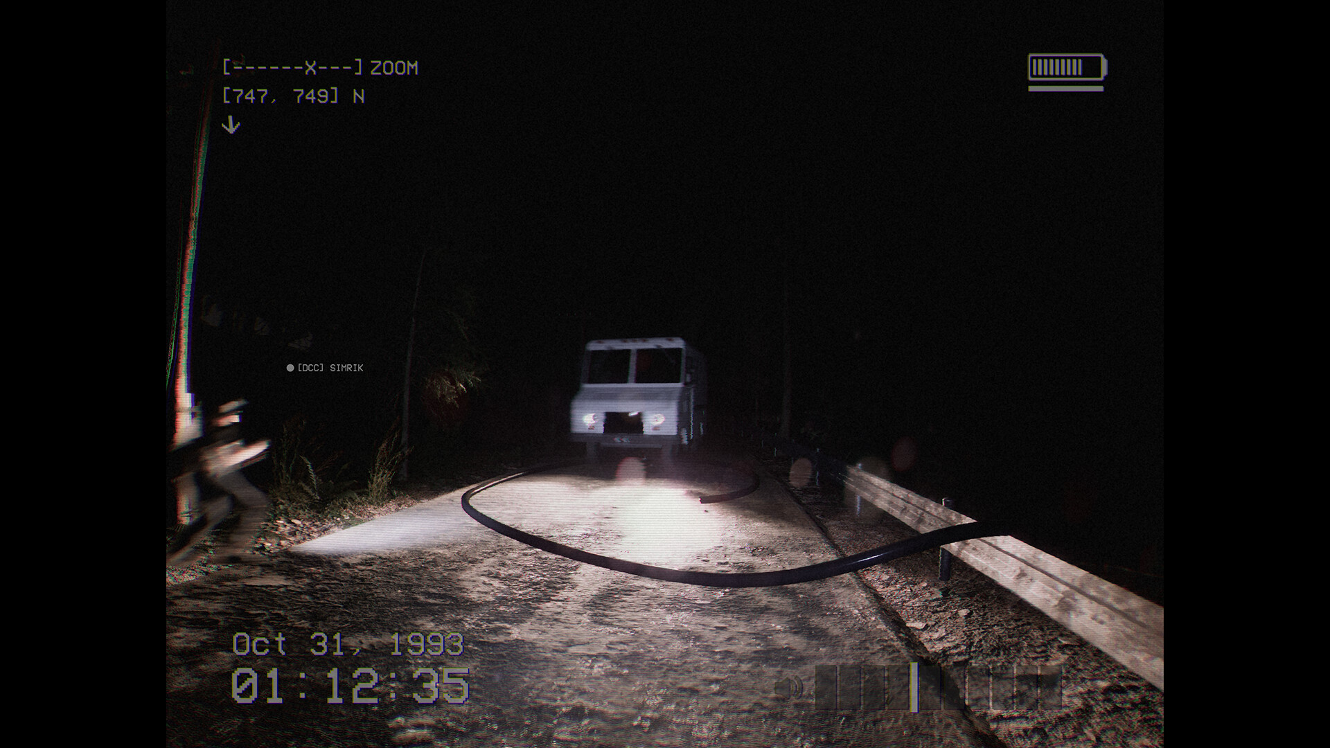 禁止尖叫/不要尖叫/DON'T SCREAM TOGETHER