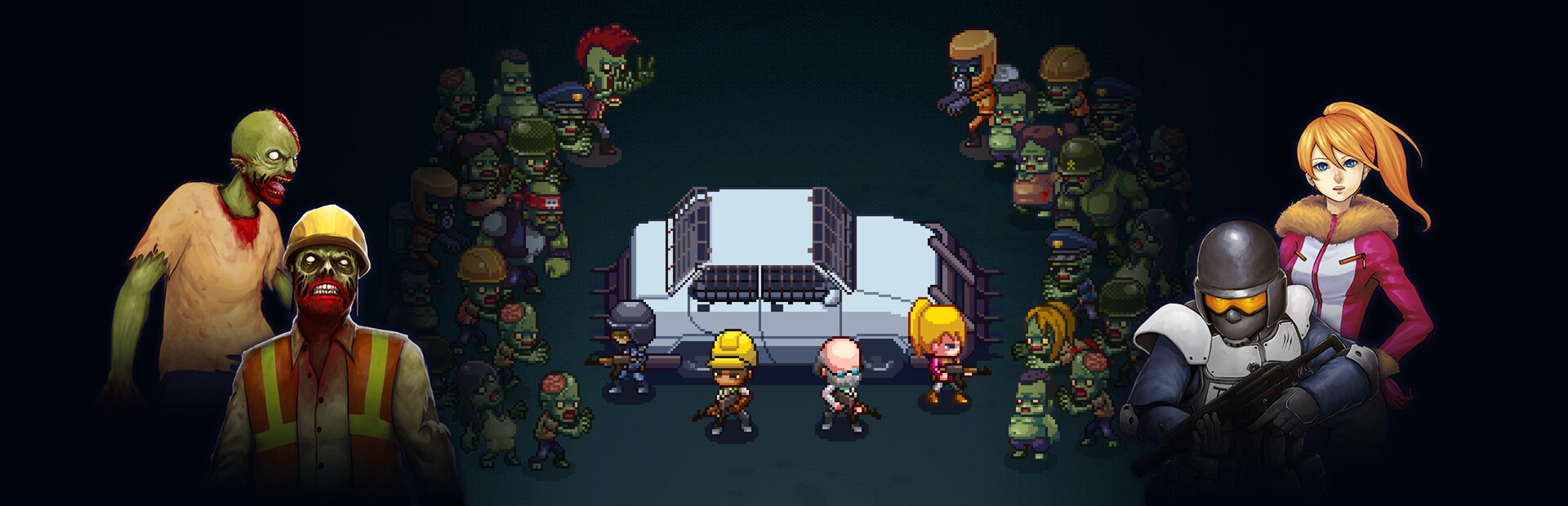 Capsule