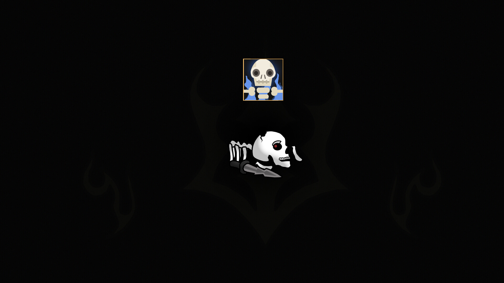 Tower Walker - The Lich screenshot 2
