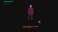 Screenshot #6