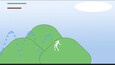 Screenshot #1